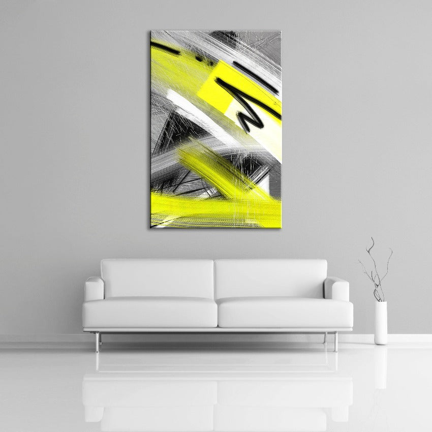 graffiti-esque-abstract-